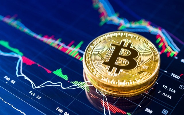  تداول العملات الرقمية