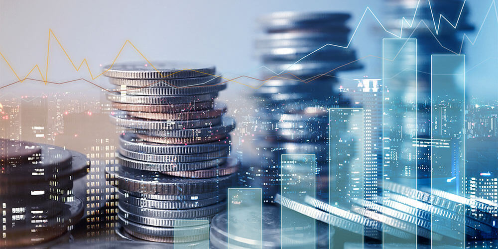 سوق عمان المالي مراقبة التداول