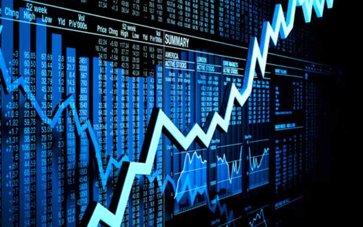 سوق عمان المالي مراقبة التداول