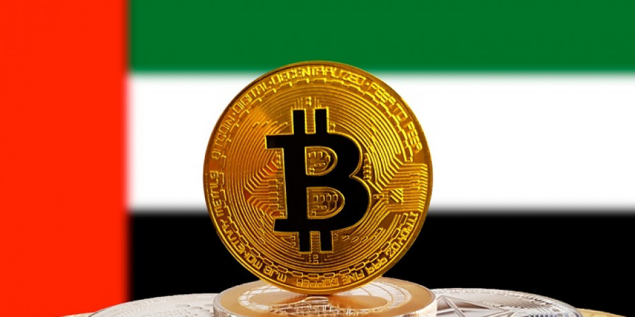شركات تداول العملات الرقمية