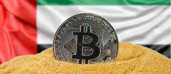 شركات تداول العملات الرقمية