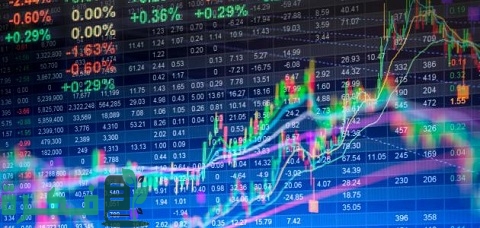 شروط تداول الاسهم 
